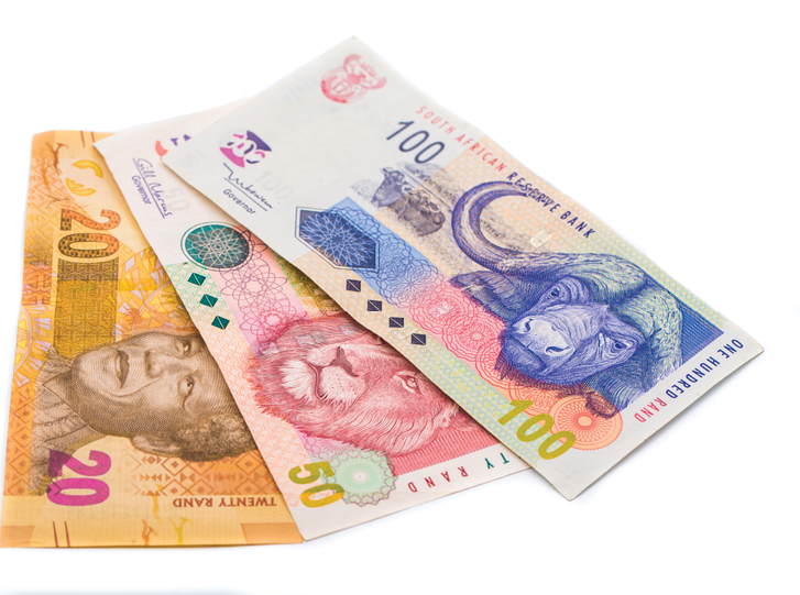 Save Money For Emergencies Vuk uzenzele